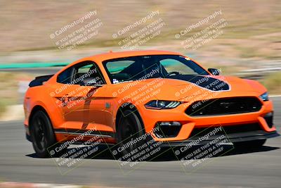 media/May-11-2025-Cobra Club (Sun) [[44ca44ec33]]/Yellow Group/Session 2 (Turns 5 and 6)/